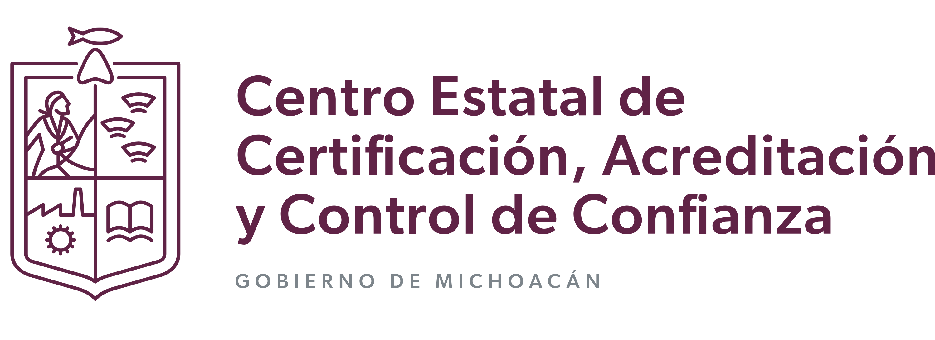 Centro de Certificación