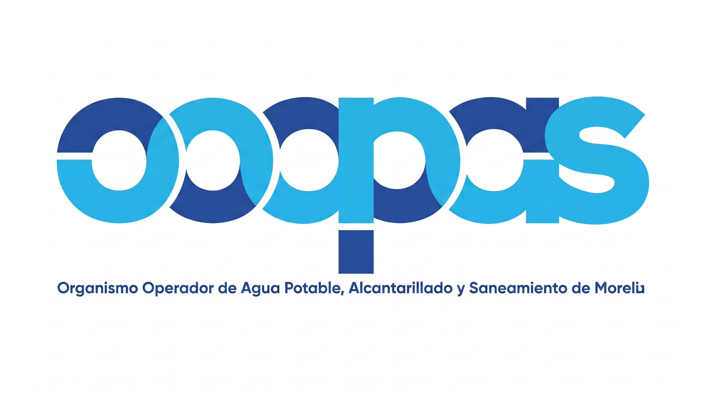 OOAPAS
