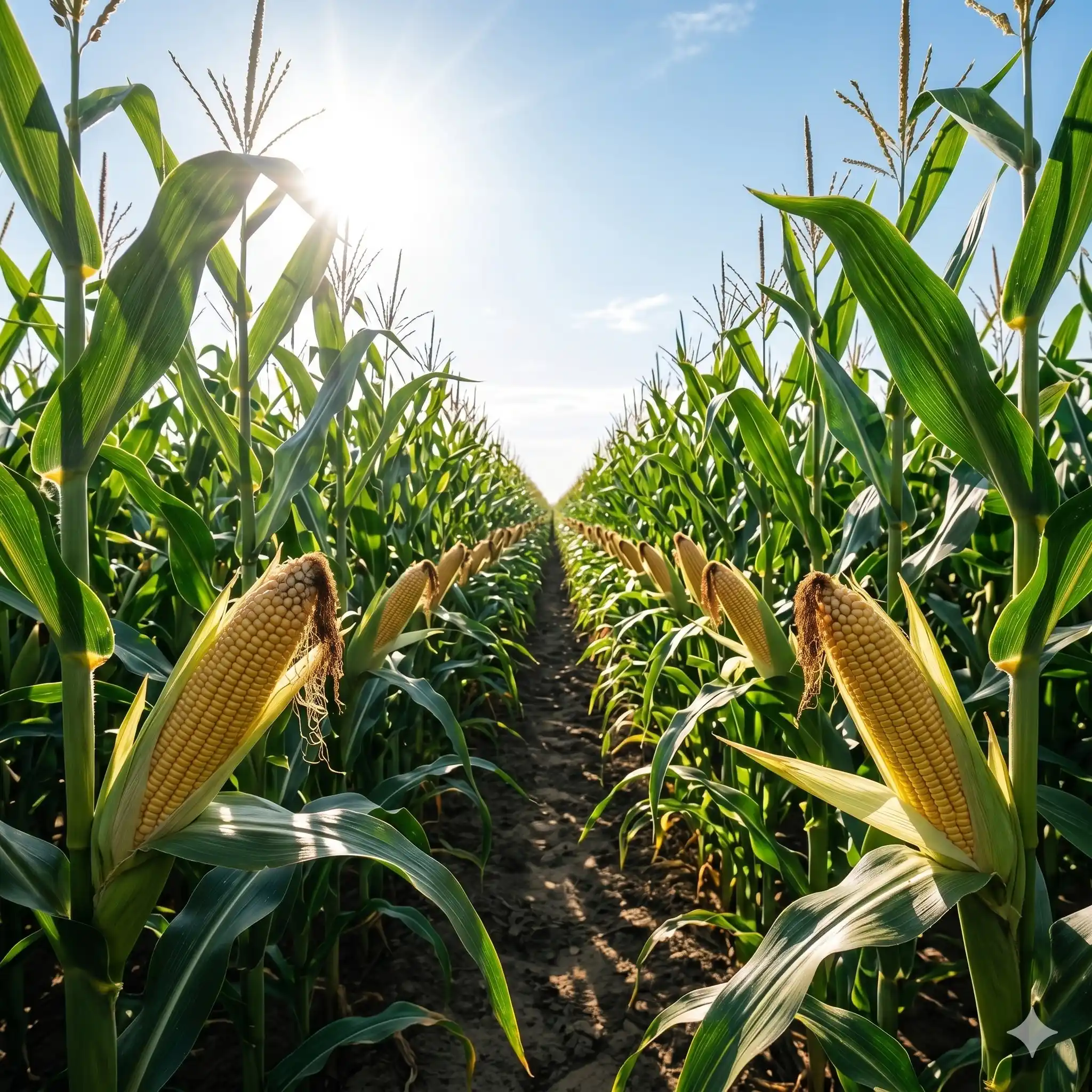 Agroinsumos