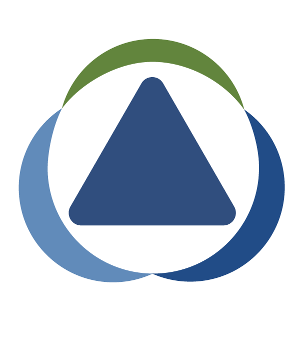 Logo FEMASA