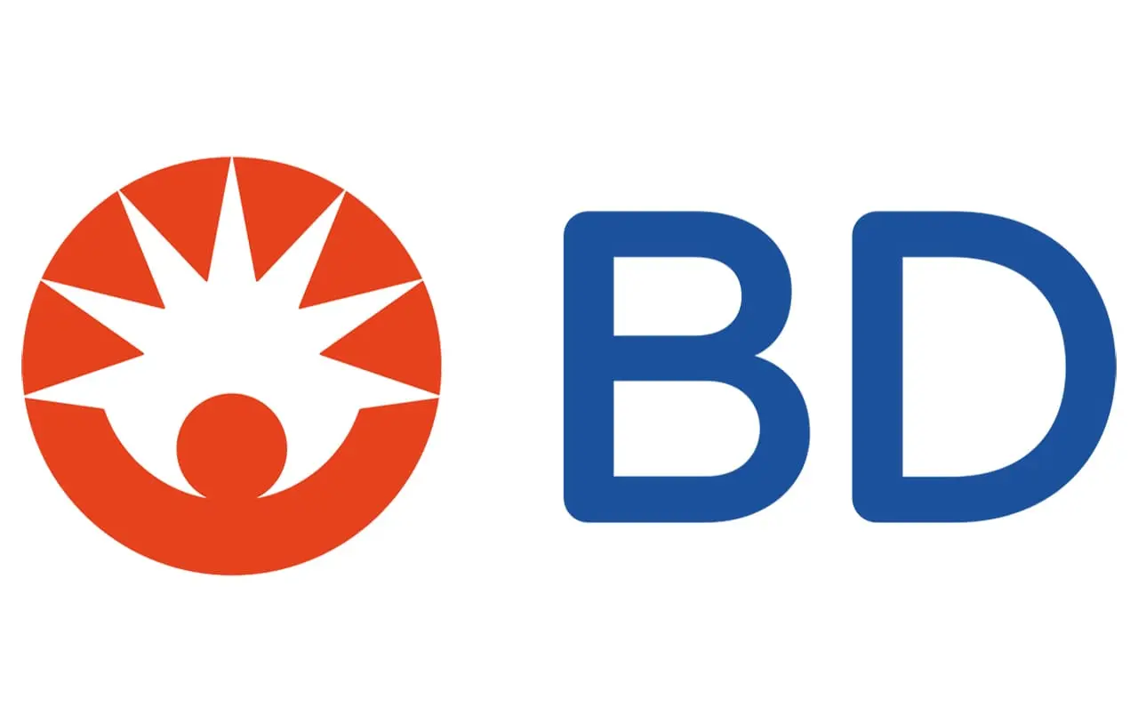 BD VACUTAINER
