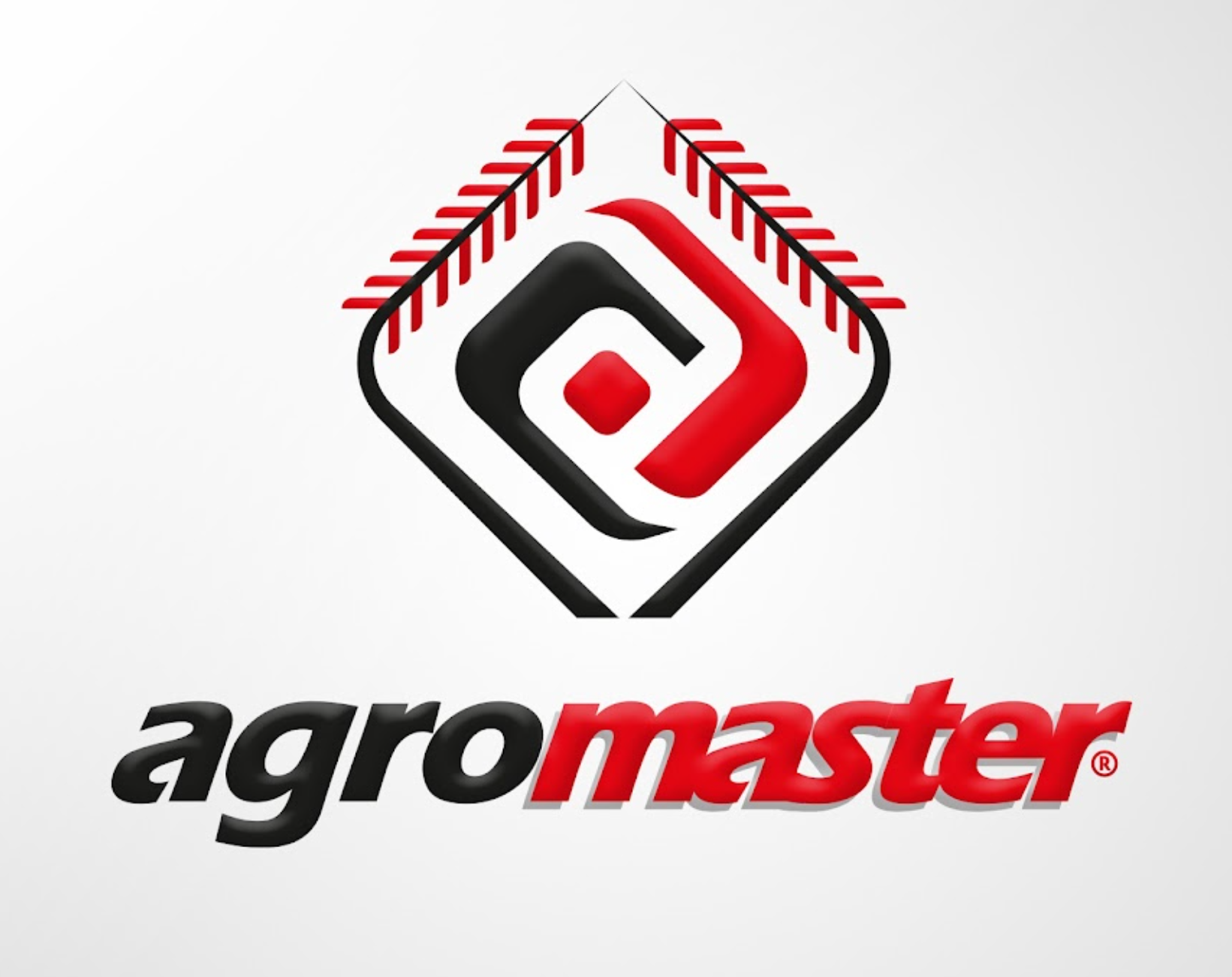 Agromaster