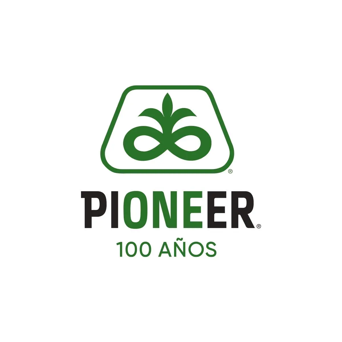 Pioneer